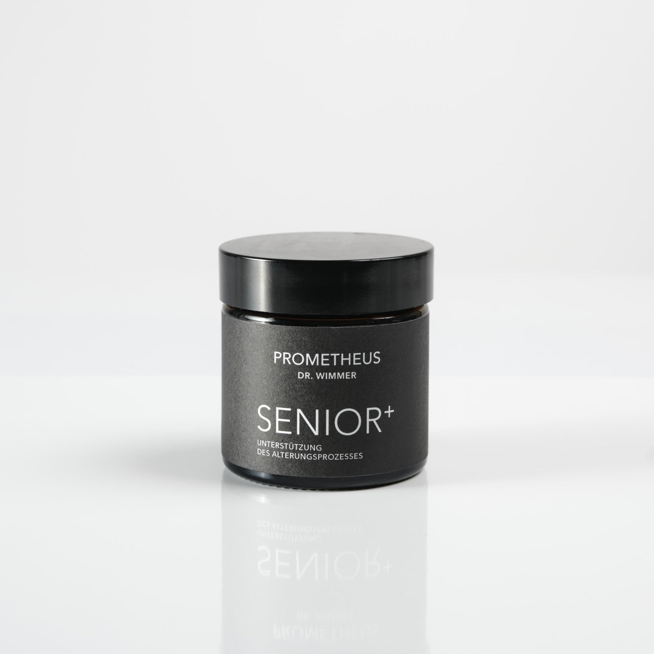 GRACEFUL-AGING-BUNDLE für kleine Hunde (<10 kg)