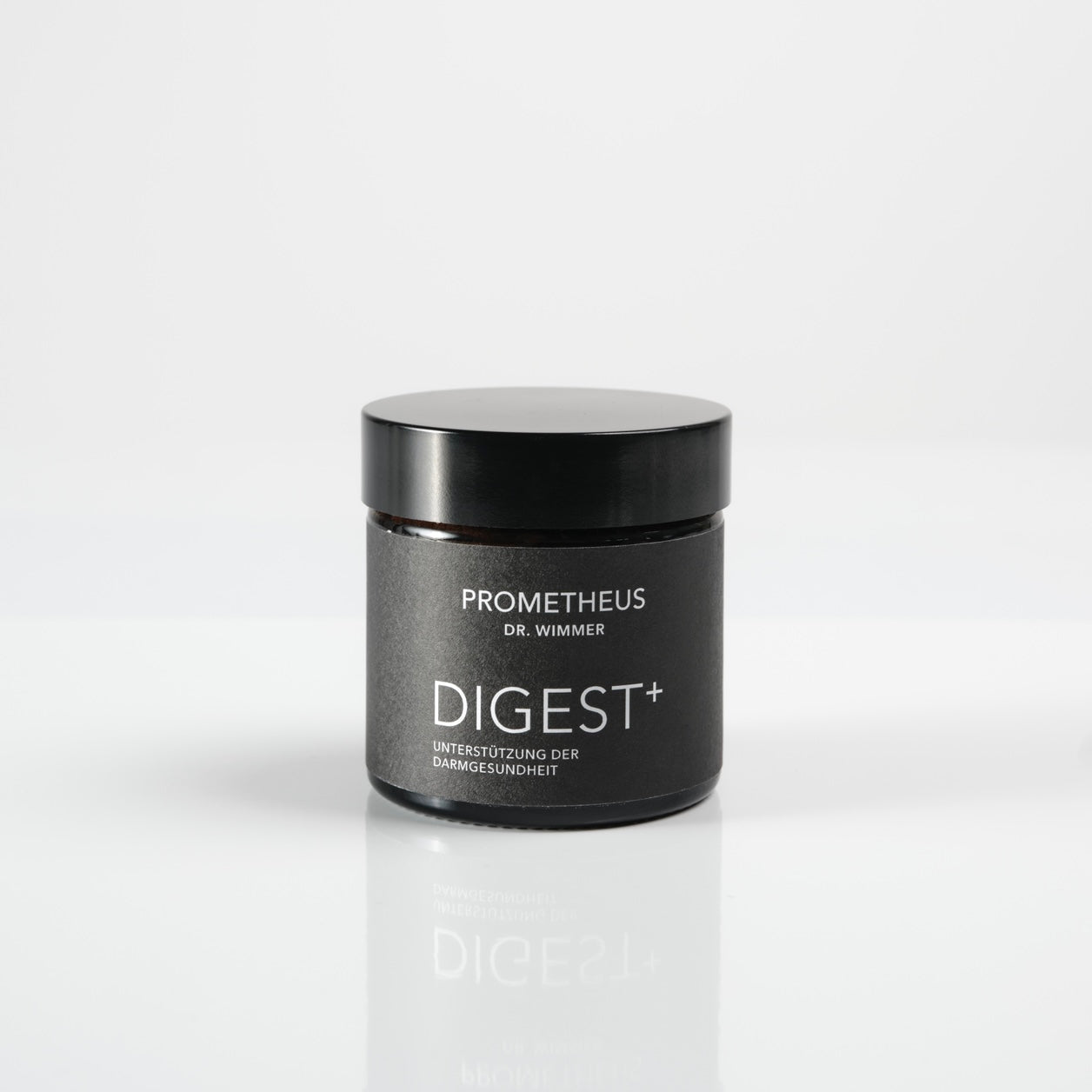 Digest+