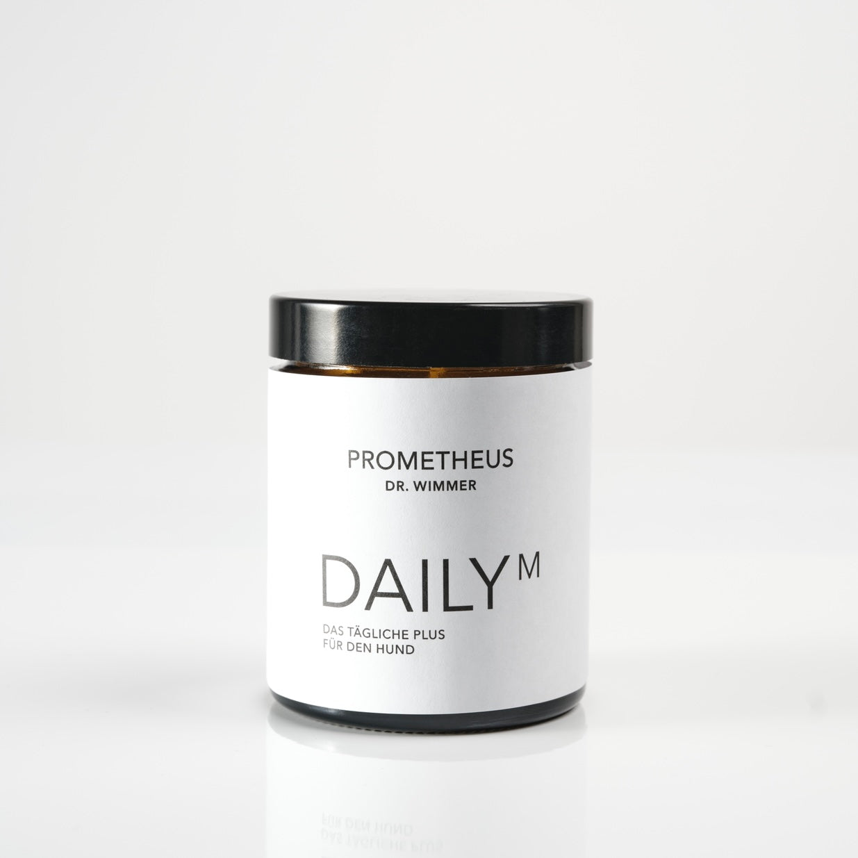 Daily M (10-20 kg)
